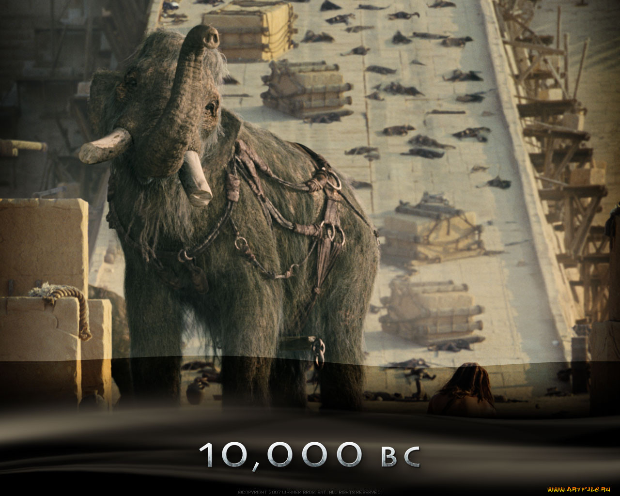 10, 000, , 